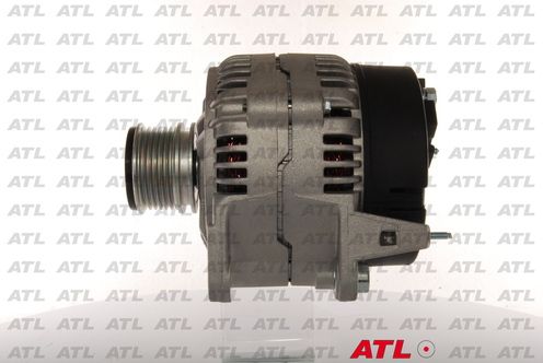 ATL Autotechnik L 41 000 Generator